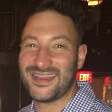 Hey friends and fellow educators, I am super excited to let you know that Faye  Allard won the Lindback Award for her teaching (the biggest award for  teaching you can get at