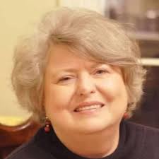 Patricia Helms Cheek Obituary August 7, 2021