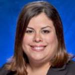 Best Psychiatrists Near Me in Madisonville, LA