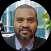 20+ "Omer Eisa" profiles