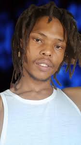 Pack it up Marvel fanboys, it's over