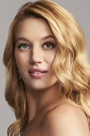 Cast & Crew for Jane the Virgin