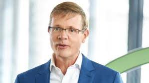 Thema: Thomas Ziegler