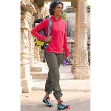 Shasta Pant Athleta Hiking Outfit Camping Outfits Workout Gear For Women