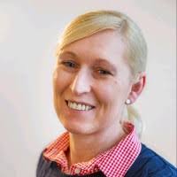 8 "Vanessa Freese" profiles