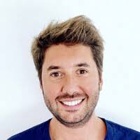 50+ "Mounier" profiles