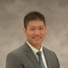 Looking forward to the adventures ahead as the I start a new chapter in my  career as Senior Director Strategy at Axalta!