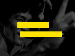 Wataaa Lower Third By Dudenas Lower Thirds Lower Motion Design Animation