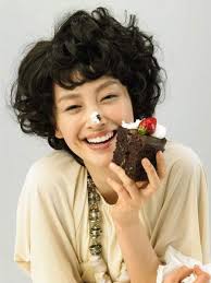 Những sao Hàn "đắt sô" quảng cáo nhất năm 2010