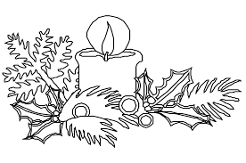Ausmalbilder Weihnachten Ausmalbilder Fur Kinder Ausmalbilder Ausmalbilder Weihnachten Weihnachtsmalvorlagen