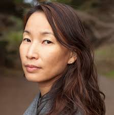 Organize That Archival!