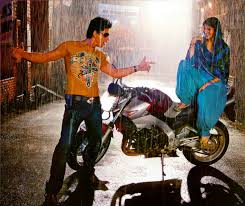 You will fall in love. Sale Rab Ne Bana Di Jodi Full Movie With English Subtitles Is Stock