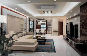 Sethi interior is one of the top architects & interior designer in jaipur. Residence Interior Designing Services In Ahmedabad Rajasthan Jaipur And Udaipur Id 16071365448