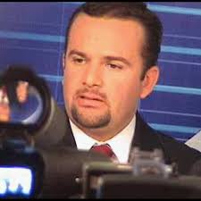 Javier Armenta S (@opinionarmenta)