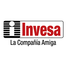 Trabajamos para brindar excelentes productos y servicios a nuestros grupos de interés. Invesa Invesa La Compania Amiga