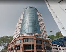 The company's line of business includes the transmission and distribution of natural gas. Sabah Energy Corporation Contact Us Building Sabah Energy Corperation Sdn Bhd