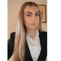 50+ "Abelyan" profiles