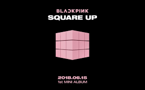 Hd wallpapers and background images. Blackpink The Album Wallpapers Wallpaper Cave