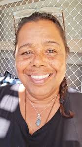 ✨️Hey Everyone!🤗🌻💕.....just launching my first video for my YouTube  channel🙌🏽 Has taken a long time to do this by getting myself out there