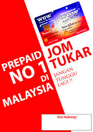 Contoh Flyers Flyer Design Flyer Print Design
