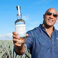 To support restaurants and promote his teremana tequila brand, dwayne johnson will venmo back up to $1 million in guacamole purchases this may. Teremana Tequila Recipes