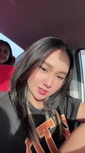 Hannah Vega's Instagram, Twitter & Facebook