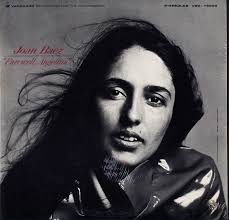 Las mejores ofertas en Discos de vinilo de Joan Baez