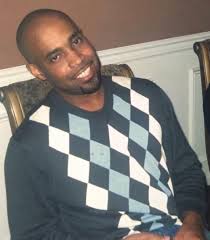 Terrence Jackman Obituary (2007)