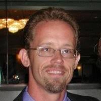 100+ "Terrence Wolfe" profiles