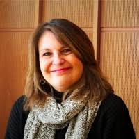 500+ "Dimascio" profiles