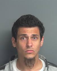 KOUTAHZADEH, RODNEY NEIL