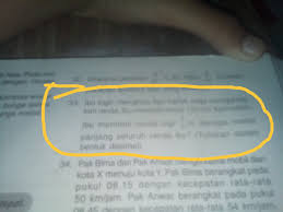 Persegi, persegi panjang, lingkaran, hingga oval. Ibu Ingin Menghias Tepi Taplak Meja Menggunakan Renda Ibu Membeli Rendah 120 Cm Kemudian Ibu Brainly Co Id