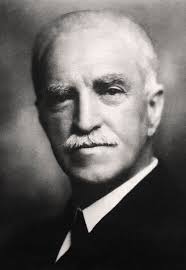 T.B. Barratt and Revival in Norway — Jen Miskov