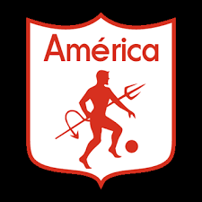Velg motstanderen fra menyen til venstre for å se den samlede posten og resultatlisten. Cerro Porteno 1 0 America Resultado Resumen Y Gol As Colombia