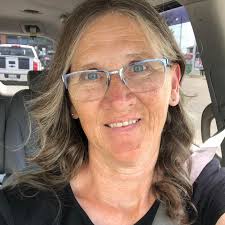 Remove wrinkles from old photo?