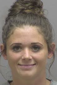 All suspects arrested after break-in, crowbar assault