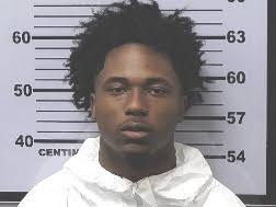 SAGE PARK ARRESTS: Mobile police make multiple arrests in connection to the Sage  Park shooting >>>  https://www.fox10tv.com/2025/05/08/mobile-police-make-multiple-arrests-connection- sage-park-shooting/