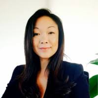 13700+ "Pamela To" profiles