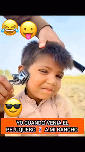 Melqui Sared Hernández