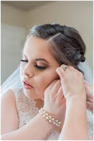 Jaime and Rachel's Clifton Morenci Wedding