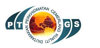 Dalam memilih hospital mana yang sesuai tersebut, pastinya harga pakej bersalin yang ditawarkan juga amatlah penting. Portal Rasmi Pejabat Tanah Dan Galian Selangor