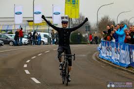 Hei, denne artikkelen er over ett år gammel og kan inneholde utdatert informasjon. Unterlenker Marz 2016