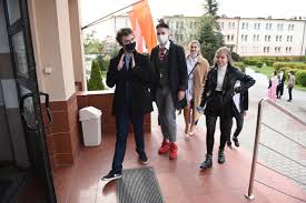 Blokując reklamy, nie pozwalasz nam tworzyć wartościowych treści. Qitn7nmgpdmb1m