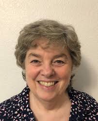 2022 Gratitude Report