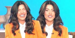 Steffy Is Pregnant On The Bold And The Beautiful - Spoilers