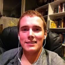 Matthew Corbitt (@mattcorbitt8992)