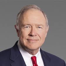 S&B Board of Directors