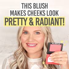 Beauty and the Boutique