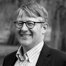 Leadership — Southern Rail Commission