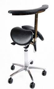 Celebrity, obvious, hilarious, camel toes. Dental Chairs Stools Salli Saddle Stools Chair Saddle Chair Saddle Stools